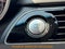 2019 Genesis G70 2.0T Advanced