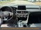 2019 Genesis G70 2.0T Advanced