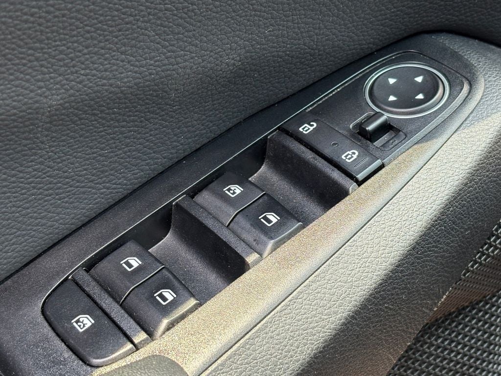 2022 Kia Seltos EX
