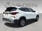 2022 Kia Seltos EX
