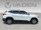 2022 Kia Seltos EX