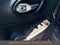 2021 Jeep Cherokee 80th Anniversary