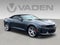 2019 Chevrolet Camaro 3LT