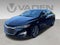 2024 Chevrolet Malibu LT 2LT