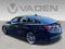2024 Chevrolet Malibu LT 2LT