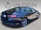 2024 Chevrolet Malibu LT 2LT