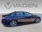 2024 Chevrolet Malibu LT 2LT