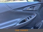 2024 Chevrolet Malibu LT 2LT