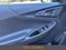 2024 Chevrolet Malibu LT 2LT
