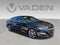 2024 Chevrolet Malibu LT 2LT
