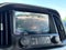 2022 Chevrolet Colorado 2WD LT