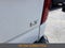 2021 Chevrolet Silverado 1500 LT LT1