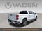 2021 Chevrolet Silverado 1500 LT LT1