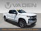 2021 Chevrolet Silverado 1500 LT LT1