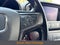 2021 GMC Canyon AT4 w/Leather