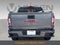 2021 GMC Canyon AT4 w/Leather