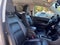 2021 GMC Canyon AT4 w/Leather