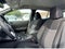 2019 Nissan LEAF SV