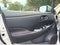 2019 Nissan LEAF SV