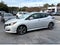 2019 Nissan LEAF SV