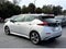 2019 Nissan LEAF SV