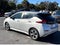 2019 Nissan LEAF SV