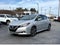 2019 Nissan LEAF SV
