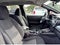 2019 Nissan LEAF SV