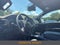 2022 Nissan Titan PRO-4X