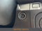 2025 Nissan Frontier SL
