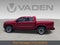 2025 Nissan Frontier SL