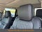 2025 Nissan Frontier SL
