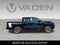 2025 Nissan Frontier SL