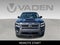 2025 Nissan Frontier SL