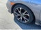 2020 Honda Civic Sedan Sport