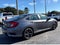 2020 Honda Civic Sedan Sport