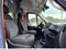 2020 RAM ProMaster Cargo Van High Roof