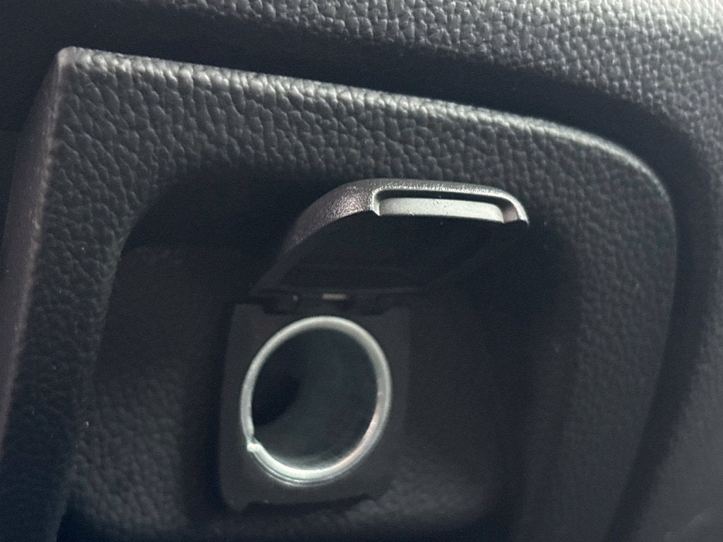 2015 Chevrolet Silverado 1500 LT LT1
