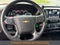 2015 Chevrolet Silverado 1500 LT LT1