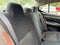 2022 Nissan Versa SR