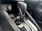 2022 Nissan Versa SR