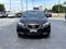 2022 Nissan Versa SR