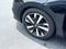 2022 Nissan Versa SR