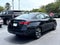 2022 Nissan Versa SR