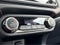 2022 Nissan Versa SR