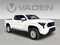 2024 Toyota Tacoma 2WD SR5