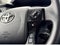 2022 Toyota Tacoma 2WD SR