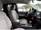 2022 Toyota Tacoma 2WD SR