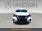 2020 Nissan Murano S