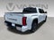 2023 Toyota Tundra Hybrid Limited